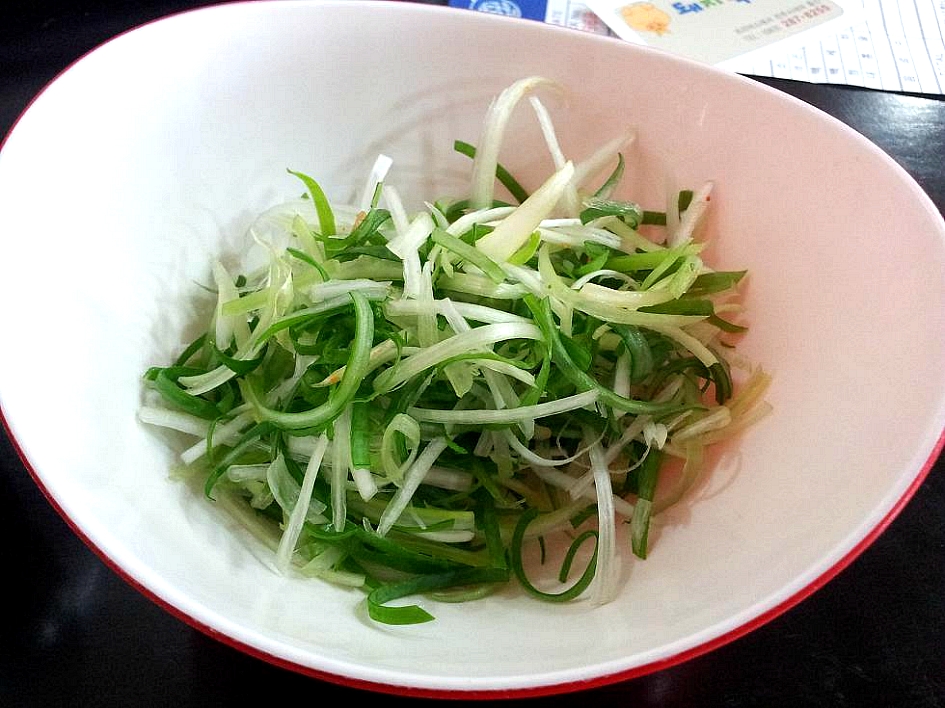 돼지박사 이미지