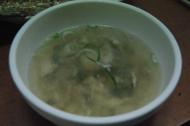 삼삼초밥 이미지