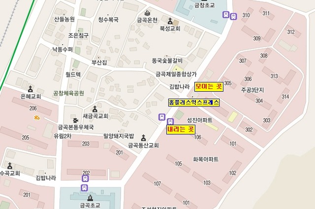 (주)씨에스씨 이미지