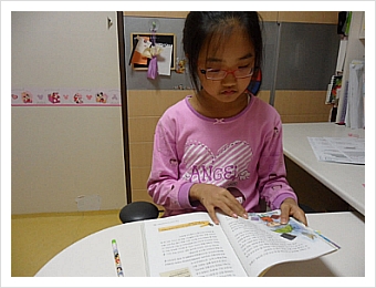 더블클릭을 하시면 이미지를 수정할 수 있습니다