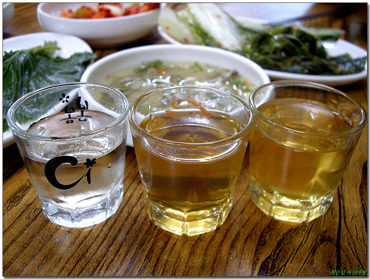 천지식당 이미지