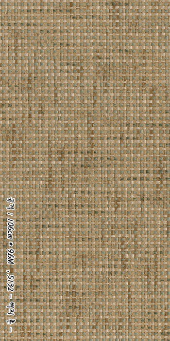 ����Ŭ���� �Ͻø� �̹����� ������ �� �ֽ��ϴ�