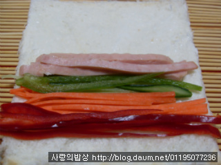 까탈쟁이 아이도 뿅 반하다! 어린이날 간식선물세트 >_