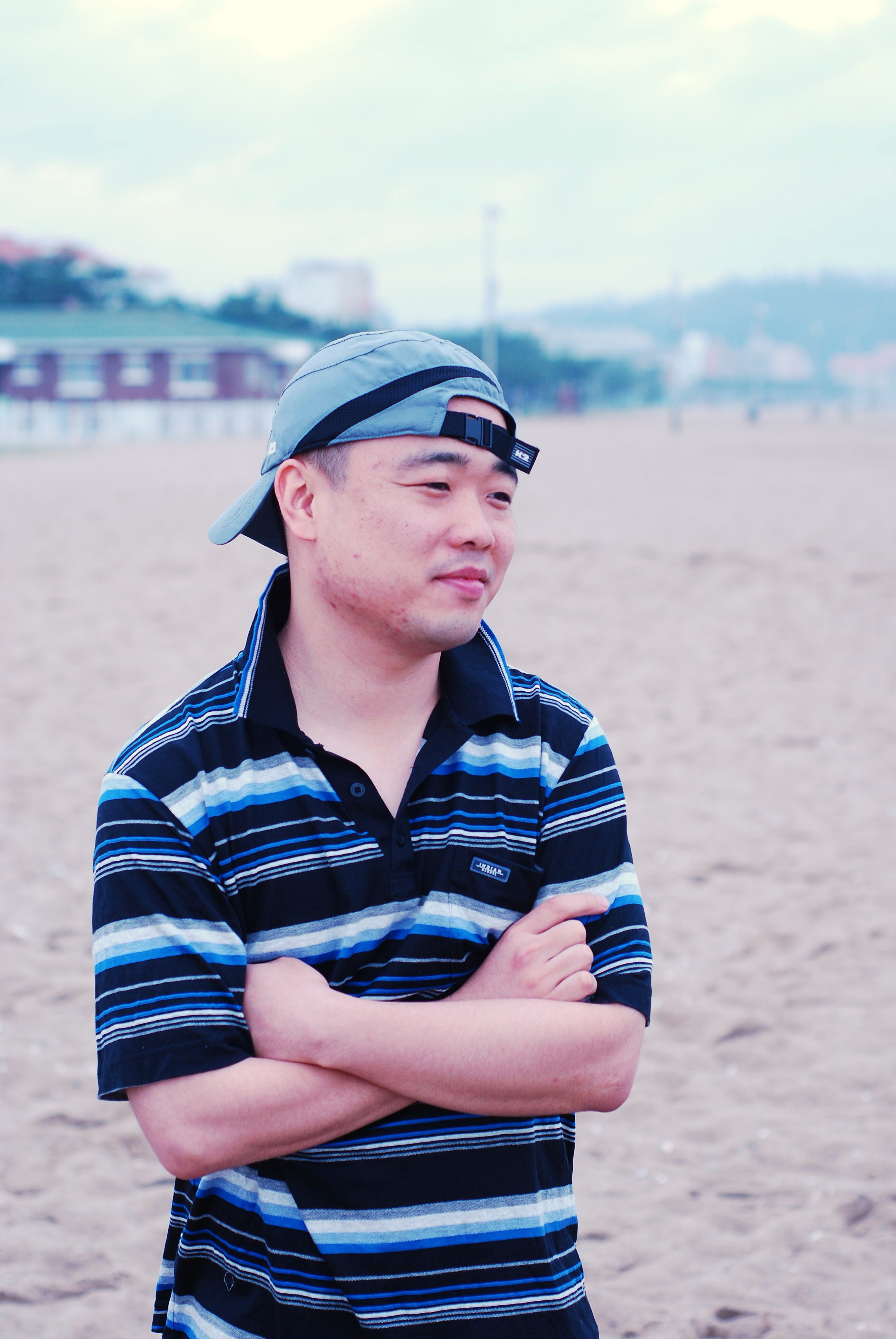 프로필 이미지