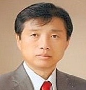 청백수산 이미지