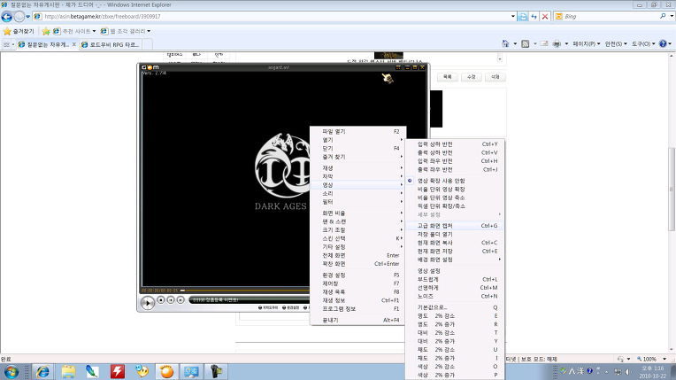 1214CB1F4CC114C56D56CE 1214CB1F4CC114C56D56CE