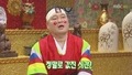 무릎팍도사에 출연한 안철수