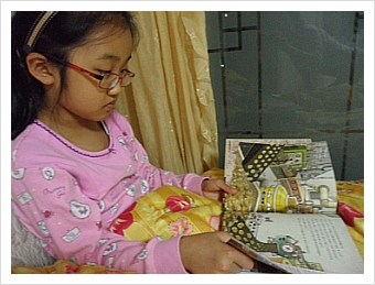 더블클릭을 하시면 이미지를 수정할 수 있습니다