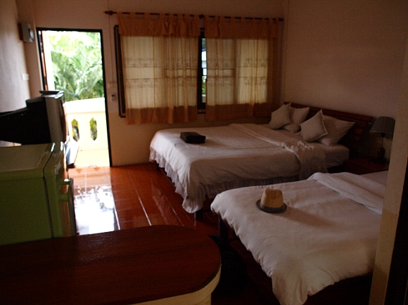 122DD3434E1EDB1834CE8E