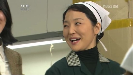 영미사 이미지
