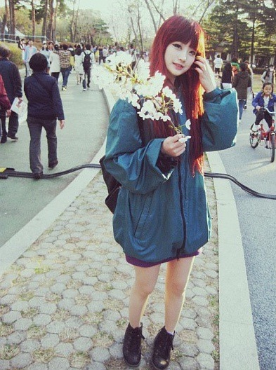 블로그 이미지