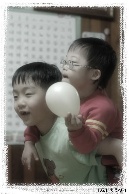123F880A49AE1638BB0A05