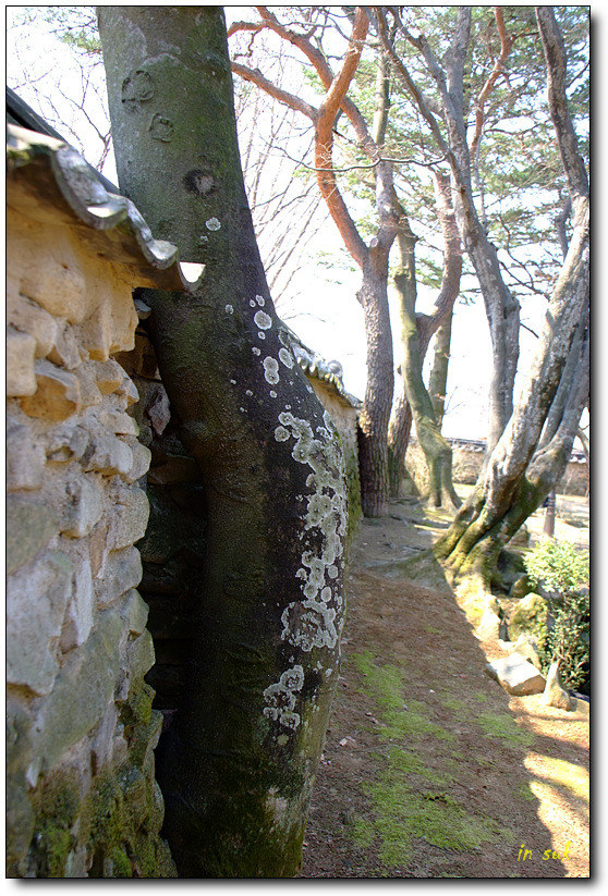충남건재 이미지