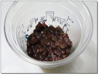 술이랑빙수 이미지