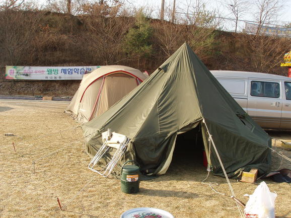 하나농원 이미지