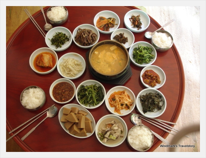 지리산향기 이미지