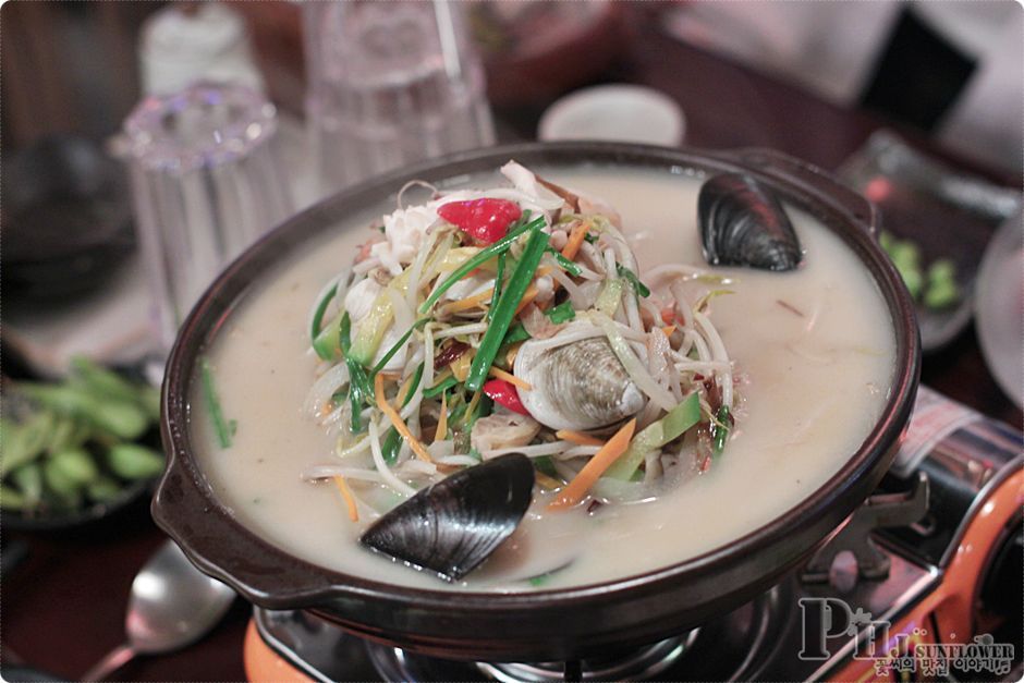 강남맛집/역삼맛집-새로운 정통 이자카야를 저렴한가격으로 만날수 있는곳-사카나