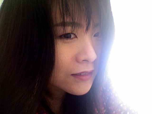 프로필 이미지