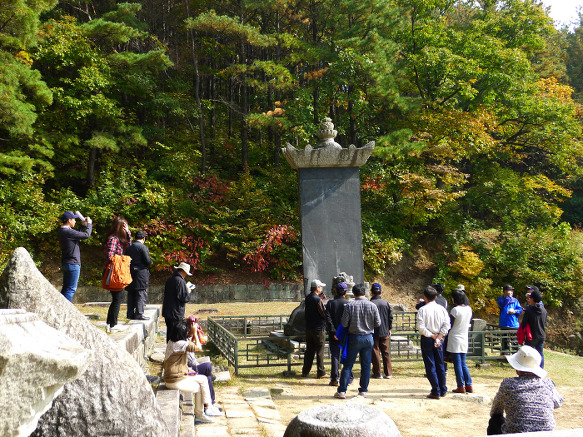 연화불교사 이미지