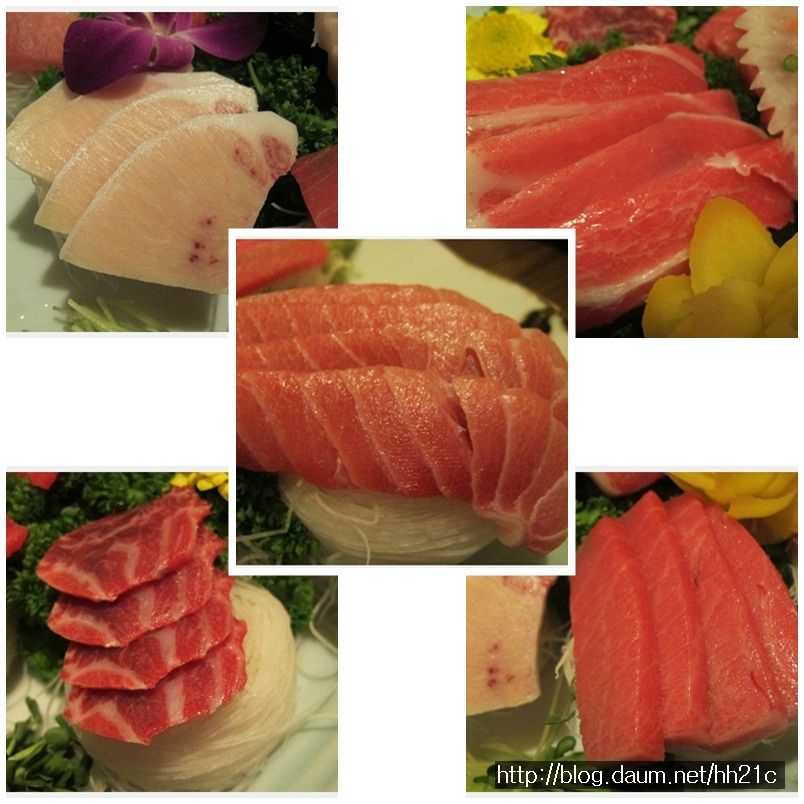 참치이야기 이미지