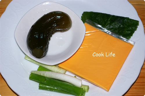 참치OK 이미지