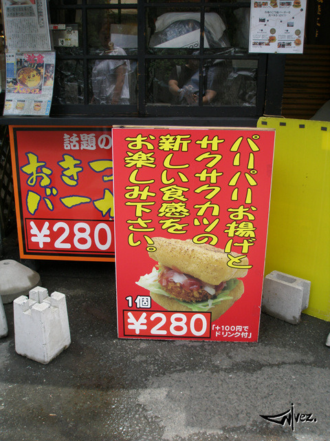 1274C00D4C3F39CA34A680
