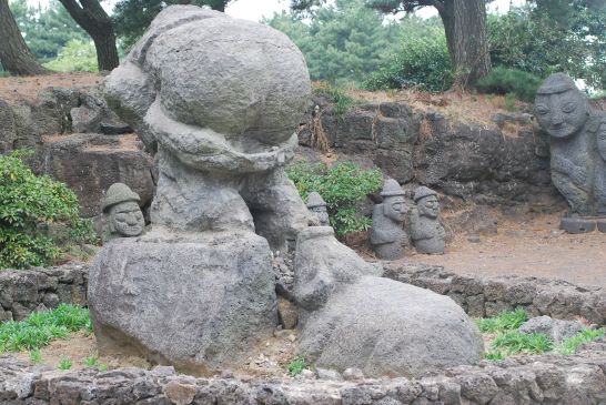 제주통시 이미지