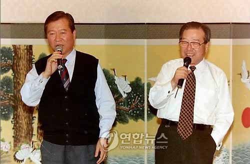 대한민국에서 내각제 개헌하면 큰일나는 이유.jpg | 인스티즈