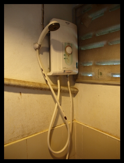 127AA1504E0ECDCD1E4A8A