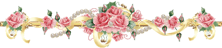 127C87554DA908FA1456AB
