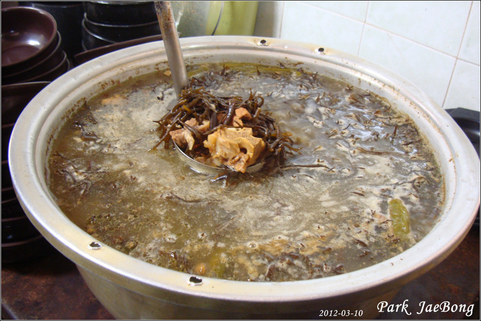 궁전식당 이미지