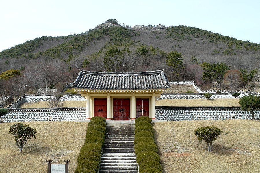 만호 이미지