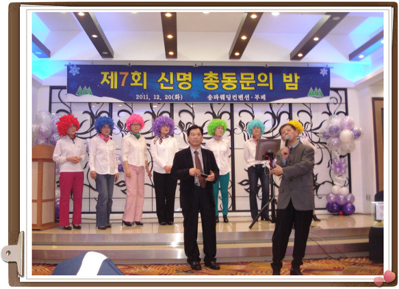 1305A3504F3C898812200C