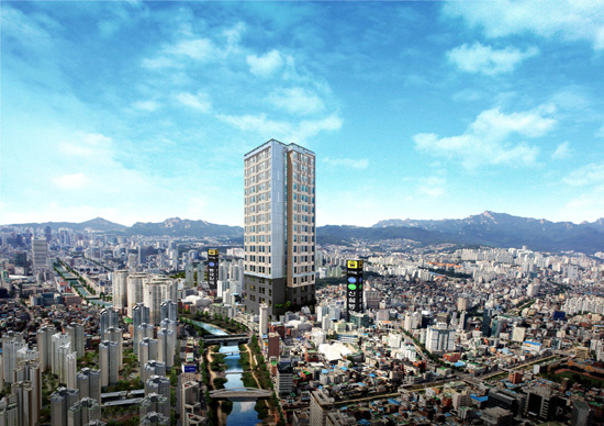 우림가구 이미지