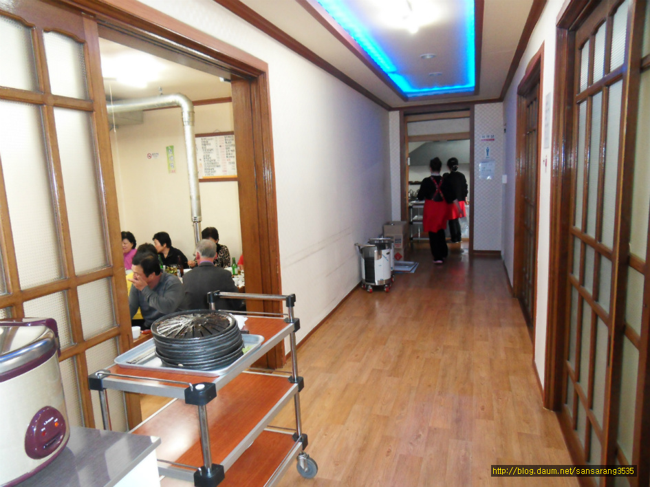 상평초등학교 이미지