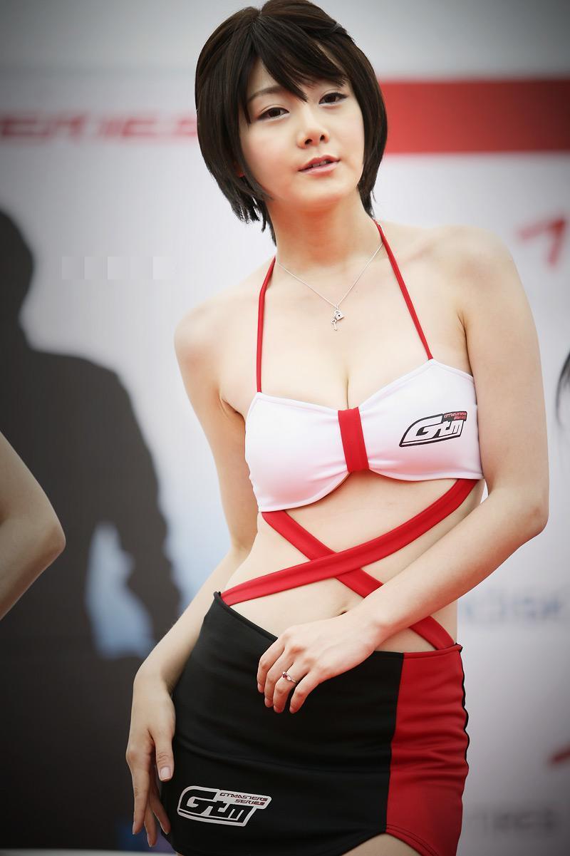 엄지공주 이미지