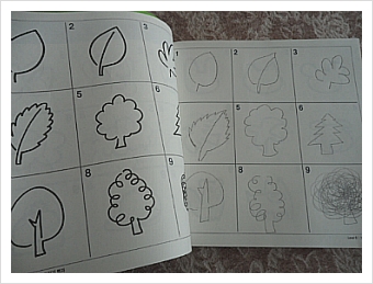 더블클릭을 하시면 이미지를 수정할 수 있습니다