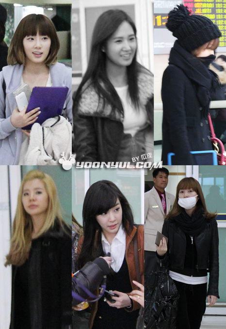 더블클릭을 하시면 이미지를 수정할 수 있습니다