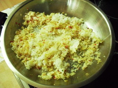 인기메뉴만 쏙쏙 골라 만든~ 《패밀리도시락》