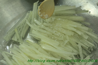 8천원이면 뚝딱!