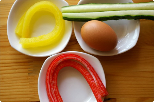 호호김밥 이미지