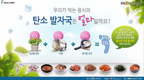 푸드마일 이미지