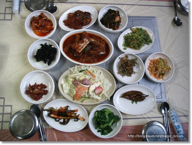 우정농원 이미지