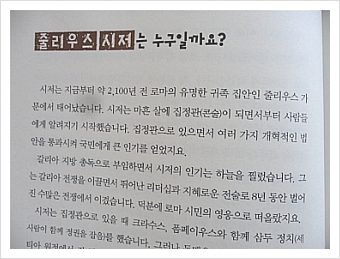 더블클릭을 하시면 이미지를 수정할 수 있습니다
