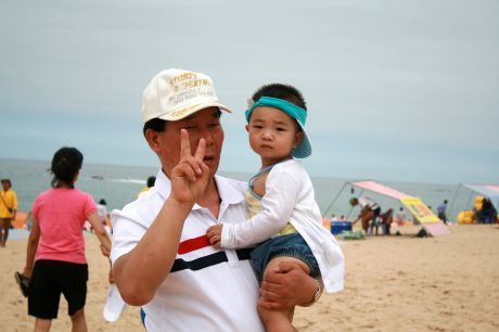투자에 고민하시는 짠도리 짠순이 님들 보시기 랍니다  