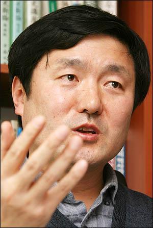 이덕일의 한국사 - 그들이 숨긴 진실
