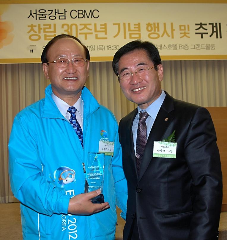 여수기독교 이미지