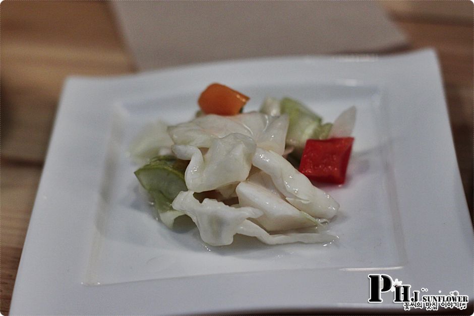 대학로맛집-새벽에도 맛있는 요리를 맛볼수 있는 자유로운 맛집에 가다-버켓그릴