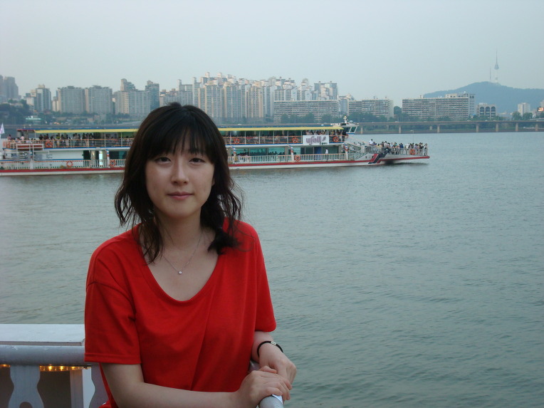 2011년6월18서울가족과함께