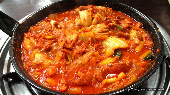 선산곱창 이미지
